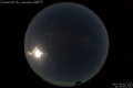 2007/6/5 21:41’04”