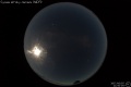 2007/6/5 21:50’05”