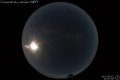 2007/6/5 22:00’06”
