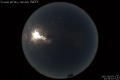 2007/6/5 23:35’15”