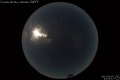 2007/6/5 23:52’17”