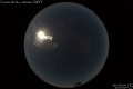 2007/6/6 00:02’18”