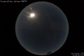 2007/6/6 01:58’39”
