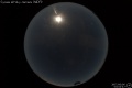 2007/6/6 03:04’47”