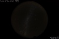 2007/6/6 15:04’00”