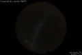 2007/6/6 15:54’07”