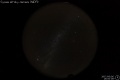 2007/6/6 16:00’08”