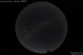 2007/6/6 18:00’25”