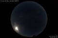 2007/6/6 21:00’36”