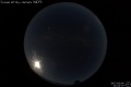 2007/6/6 21:04’37”