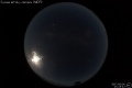 2007/6/6 21:45’42”