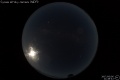 2007/6/6 21:48’42”