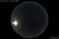 2007/6/6 22:39’47”