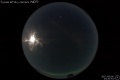 2007/6/6 23:40’53”