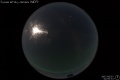 2007/6/7 01:00’01”