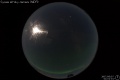 2007/6/7 01:01’01”