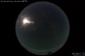 2007/6/7 01:02’01”