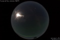 2007/6/7 01:03’01”