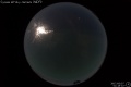 2007/6/7 01:18’02”