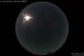 2007/6/7 01:42’05”