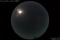 2007/6/7 02:02’07”