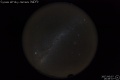 2007/6/7 16:49’37”