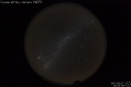 2007/6/7 16:50’38”