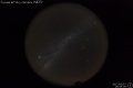 2007/6/7 16:59’39”