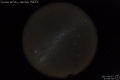 2007/6/7 17:00’39”