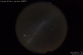 2007/6/7 17:01’39”