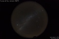 2007/6/7 17:07’40”