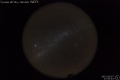 2007/6/7 17:50’45”
