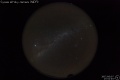 2007/6/7 17:51’45”