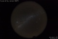 2007/6/7 17:52’45”