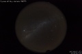 2007/6/7 17:53’45”
