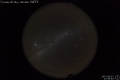 2007/6/7 17:59’46”