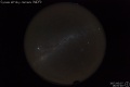 2007/6/7 18:00’46”