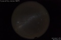 2007/6/7 18:01’46”