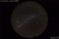 2007/6/7 18:02’46”