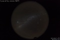 2007/6/7 18:03’46”