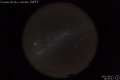 2007/6/7 18:04’47”