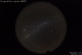 2007/6/7 18:05’47”