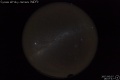 2007/6/7 18:07’47”
