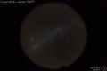 2007/6/7 18:08’47”