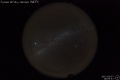 2007/6/7 18:09’47”