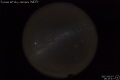 2007/6/7 18:10’47”