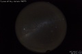 2007/6/7 18:12’47”