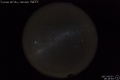 2007/6/7 18:18’48”