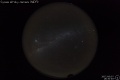 2007/6/7 18:30’49”