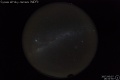 2007/6/7 18:32’50”